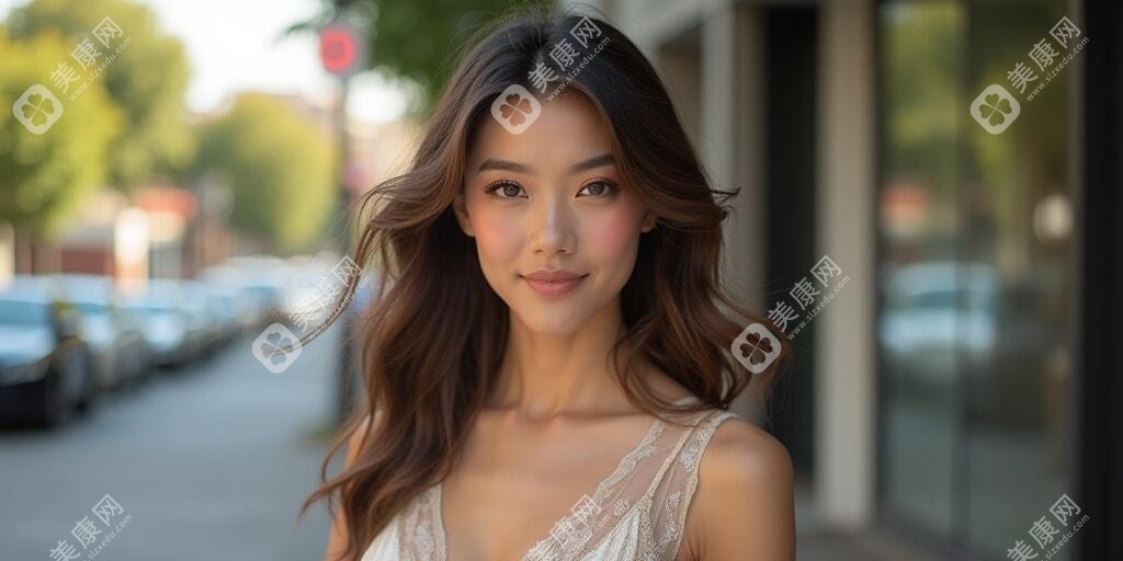北京牙齿矫正价格表公开:极智舒雅口腔门诊正畸/隐形矫正项目全解析