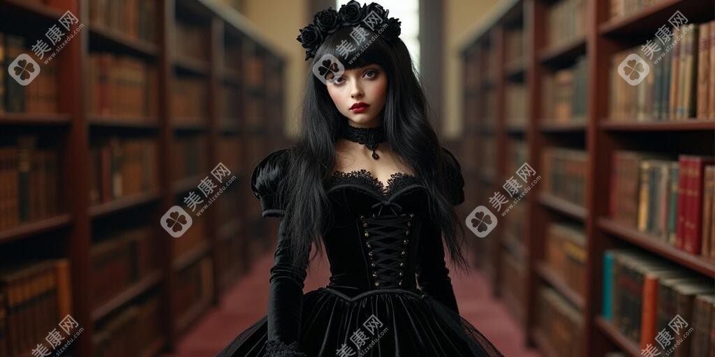 2025成都大麦植发价格表：FUE无痕8K+/微针加密1.2W+/不剃发2.5W+