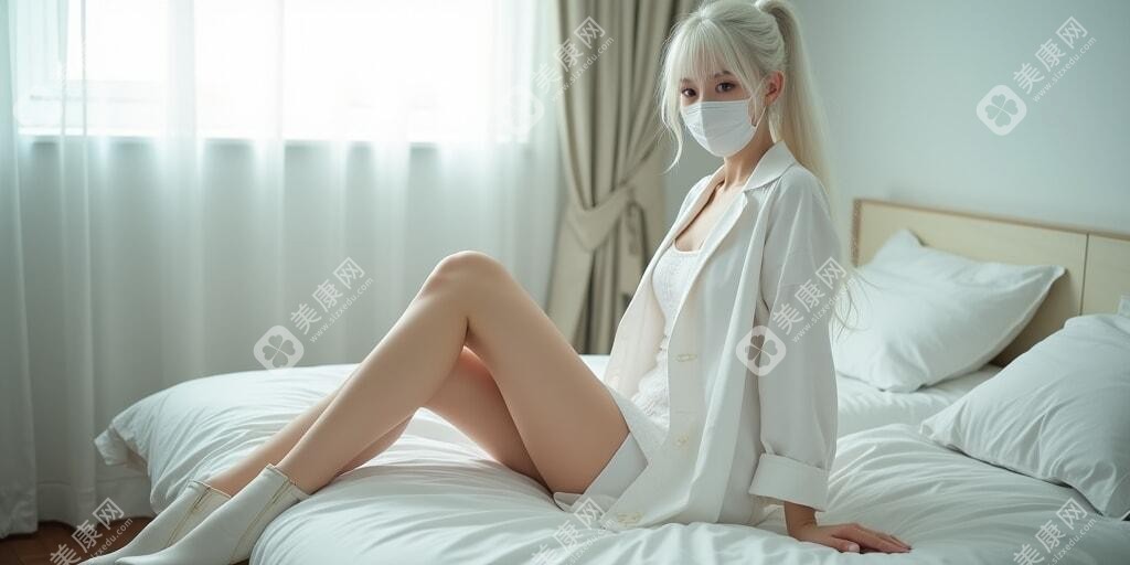 武漢市的醫(yī)美有哪些？武漢伊妍醫(yī)療美容門診部與武漢新一美整形詳解|據(jù)報(bào)道