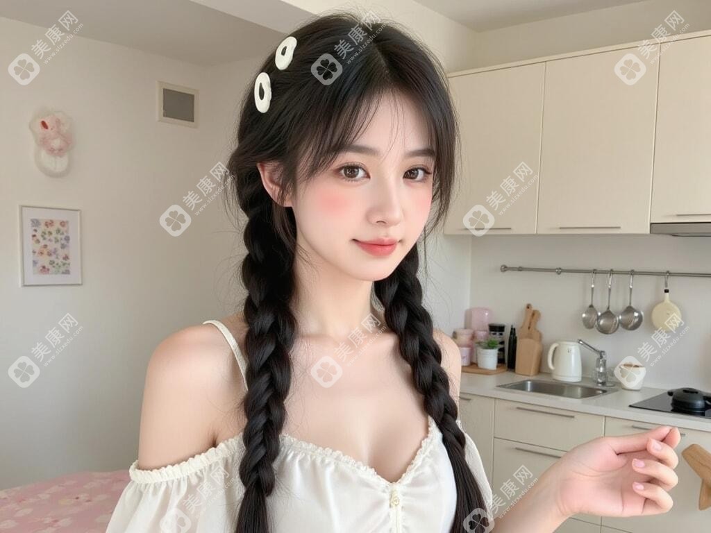 北京牙齿矫正价格表公开：极智舒雅口腔门诊正畸/隐形矫正项目全解析