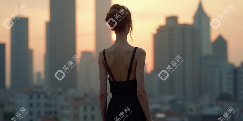 2025廣州口腔醫(yī)院排名榜公開：增城大拇指 優(yōu)然美 僑一口腔上榜，附德國種植牙價格表！