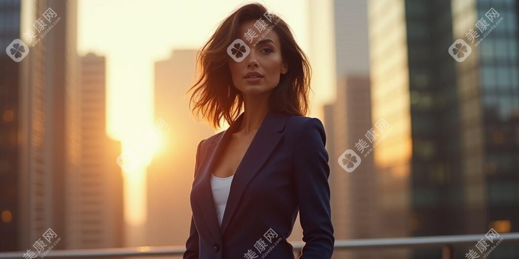 上海醫(yī)美醫(yī)院排名一覽:悅萊醫(yī)療美容 美賦整形 價格表全解析！-實時