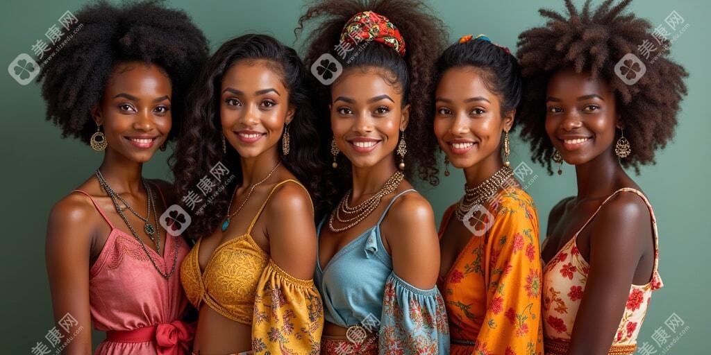 广药大附三院整形科价目公开:双眼皮+玻尿酸注射,广州医美价格一览