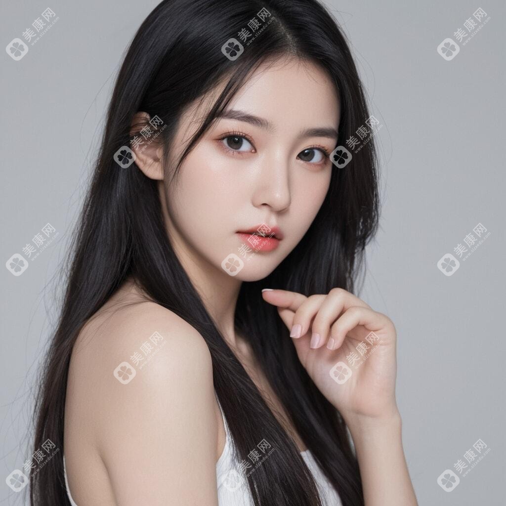 国内重点脂肪丰唇医生名录与优势分析