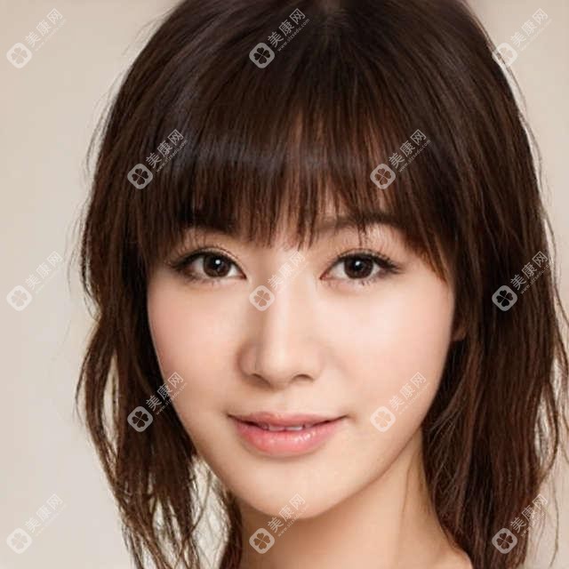 濰坊去頸紋失敗修復(fù)多少錢?本地推薦醫(yī)院介紹