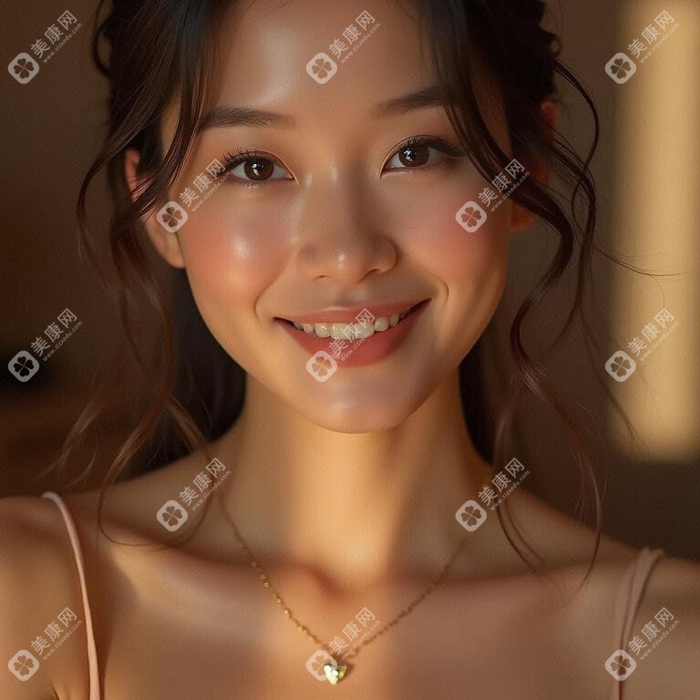 深圳濟(jì)美仁醫(yī)療美容門診部公開(kāi)2025富貴包手術(shù)價(jià)格表：微創(chuàng)祛除+術(shù)后護(hù)理全解析！