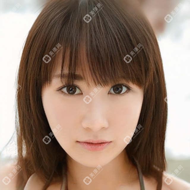 2025嘉興隆鼻失敗修復收費表：鼻基底填充/鼻再造/隆鼻假體取出等隆鼻失敗修復價格預覽
