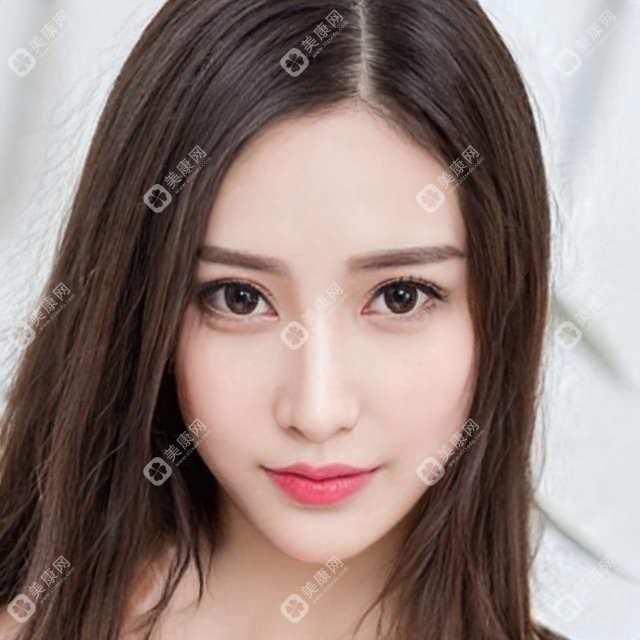 北京市吸附性義齒價格對比:通州合彩5800元 vs 北京亞醫(yī)6200元,推薦與詳細(xì)解析