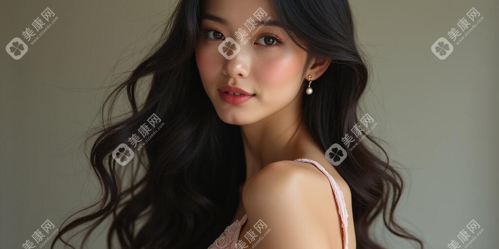 天山中医医院 vs 上海岳阳医院：面部提升与瘦脸针对比揭秘 | 美容中医体验记/早报