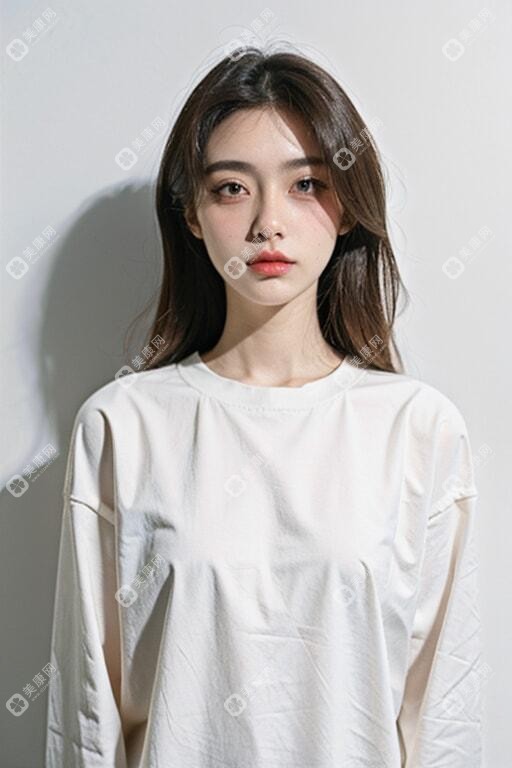 奉贤中医医院眼科项目价格表曝光!全飞秒9800元,白内障手术6800元起,这份价格清单太实用了