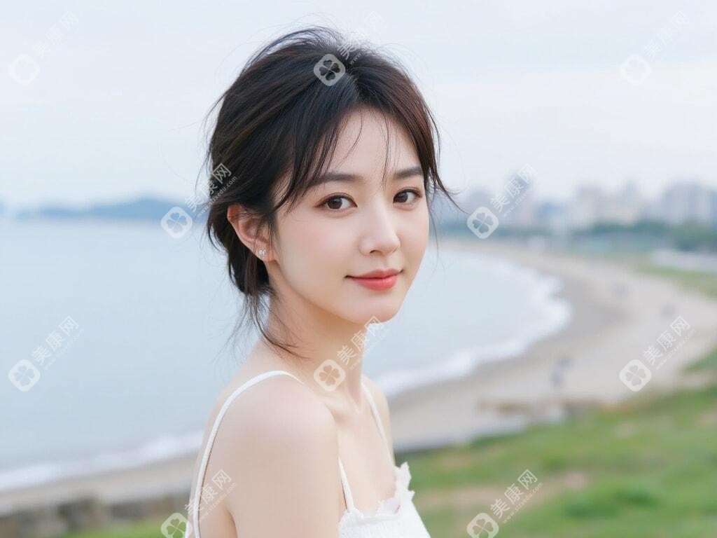成都牙管家与百合口腔儿童牙齿矫正费用对比分析：低至3500元起