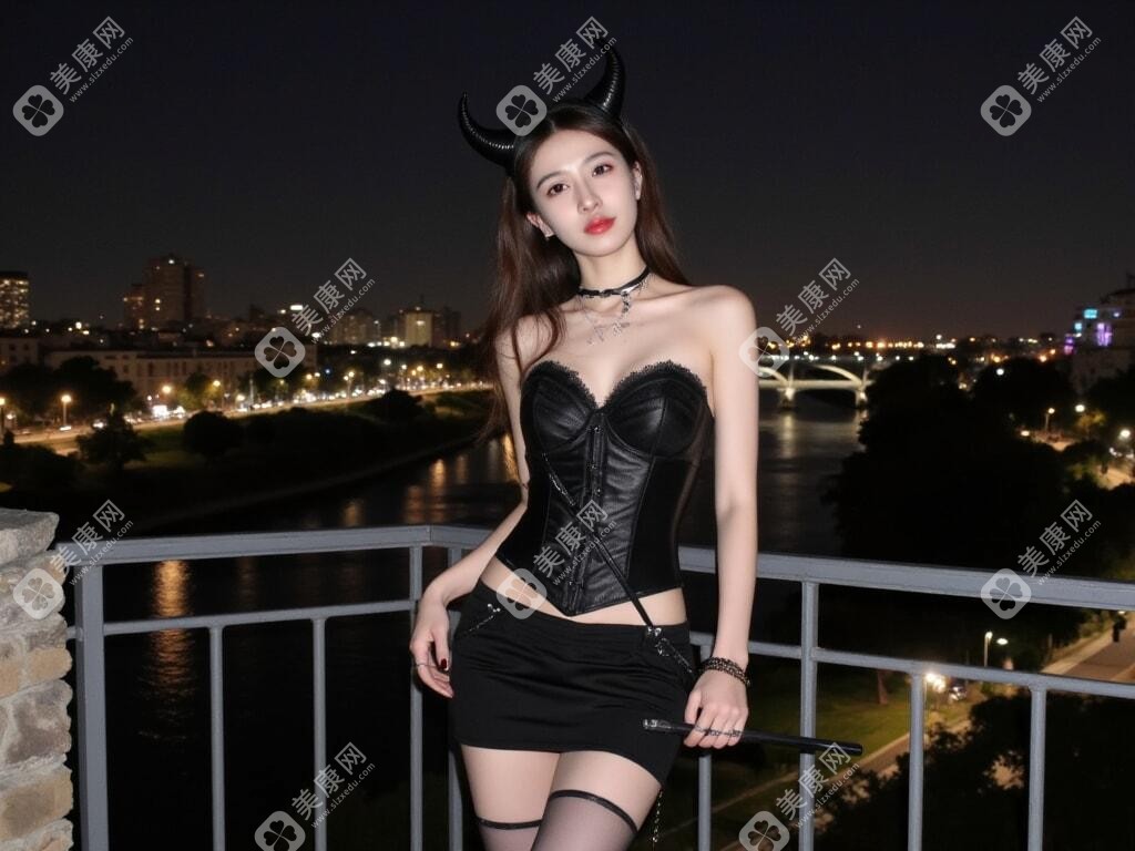 深圳希思彩田醫(yī)美價(jià)目大公開(kāi)！、熱瑪吉、雙眼皮手術(shù)費(fèi)用全解析