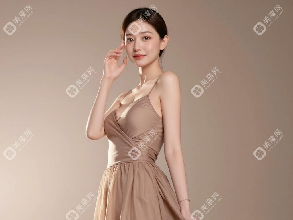 2025上海眼科醫(yī)院排名公開：長海 希瑪瑞視上榜，近視手術(shù)價格表全解析！