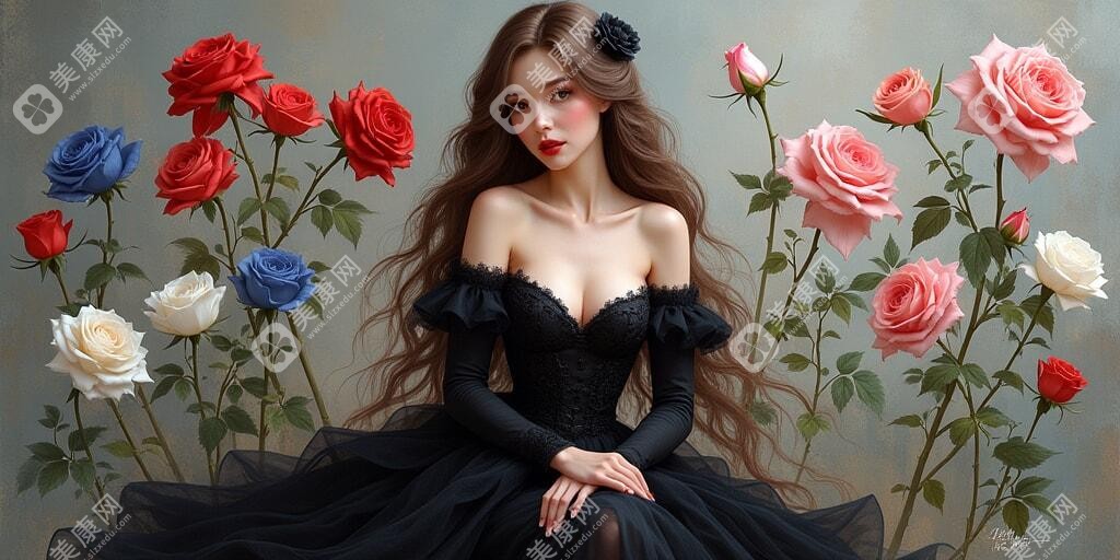 广州牙博齿科价目表大公开!种植牙/隐形矫正/瓷贴面收费一览