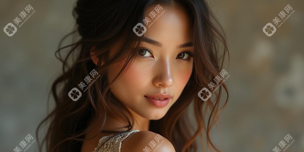 深圳微姿VS颜驿医疗：玻尿酸填充+热玛吉抗衰，哪家更适合你？