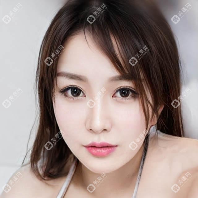 深圳微姿VS颜驿医疗：玻尿酸填充+热玛吉抗衰，哪家更适合你？