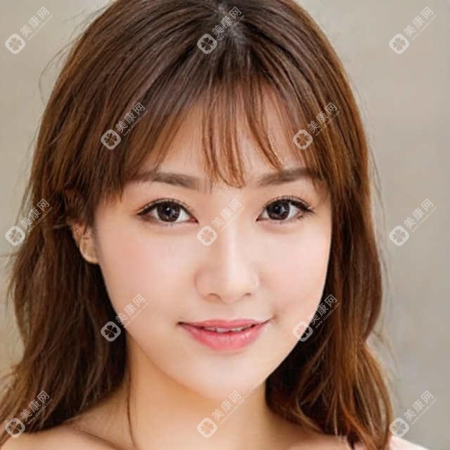 奉贤中医医院眼科项目价格表曝光!全飞秒9800元,白内障手术6800元起,这份价格清单太实用了