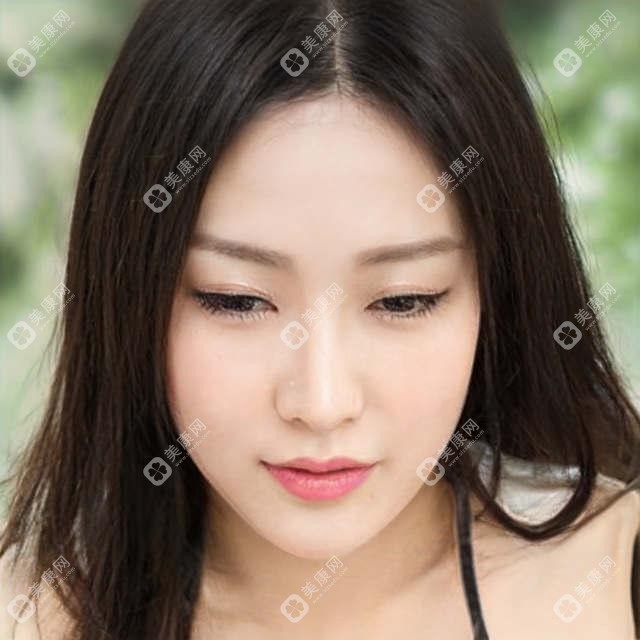 南充五星&韩美自体脂肪隆胸仅需28000元起，全面解析价格与案例视频
