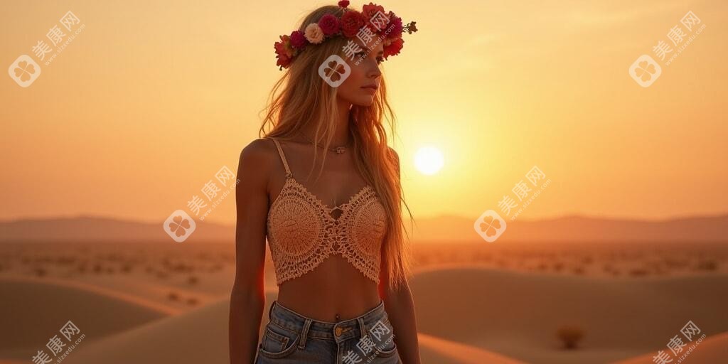 石景山中醫(yī)醫(yī)院眼科全解析：從飛秒激光到視光矯正，價格透明大揭秘/晚報
