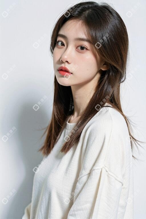 國內(nèi)重點ticl晶體醫(yī)生名錄與優(yōu)勢分析