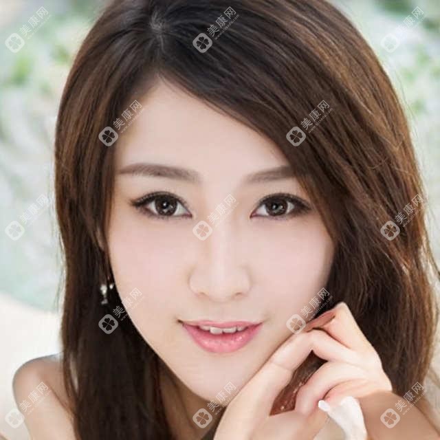 武漢韓辰醫(yī)美全項目價格表：開眼角至鼻綜合2800+|王者之心祛斑4999+|眼袋脂肪填充優(yōu)惠中