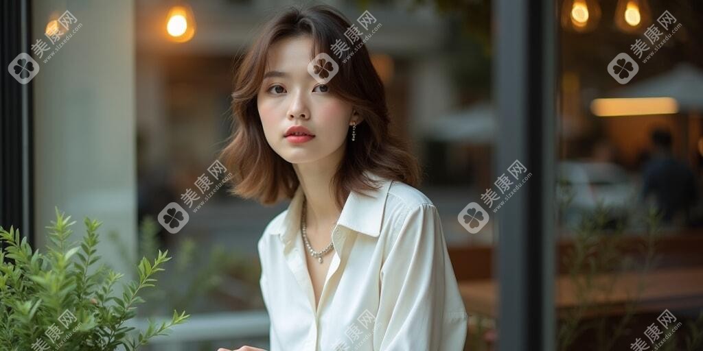 成都省中醫(yī)藥研究院附院矯正怎么樣，醫(yī)生資質價格表公開靠譜嗎