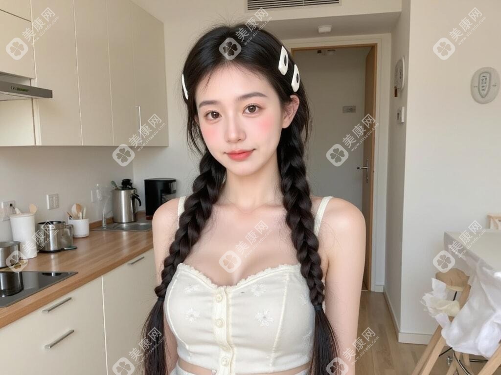 成都市華西二院錦江院區(qū)近視手術多少錢？全飛秒1.5W+/半飛秒1.2W+/ICL晶體植入3W+