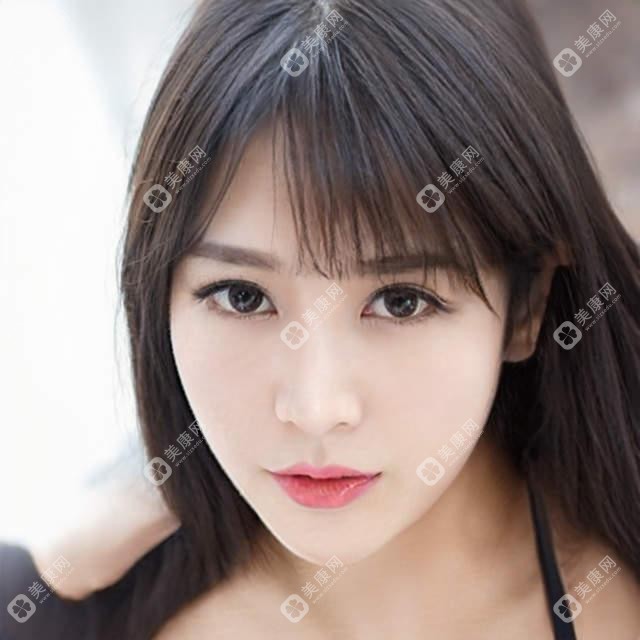 2025重慶醫(yī)院口腔修復(fù)標(biāo)準(zhǔn)收費(fèi)單:牙齒斷裂1.2k+|瓷貼面1k+|樹(shù)脂貼面0.5k+