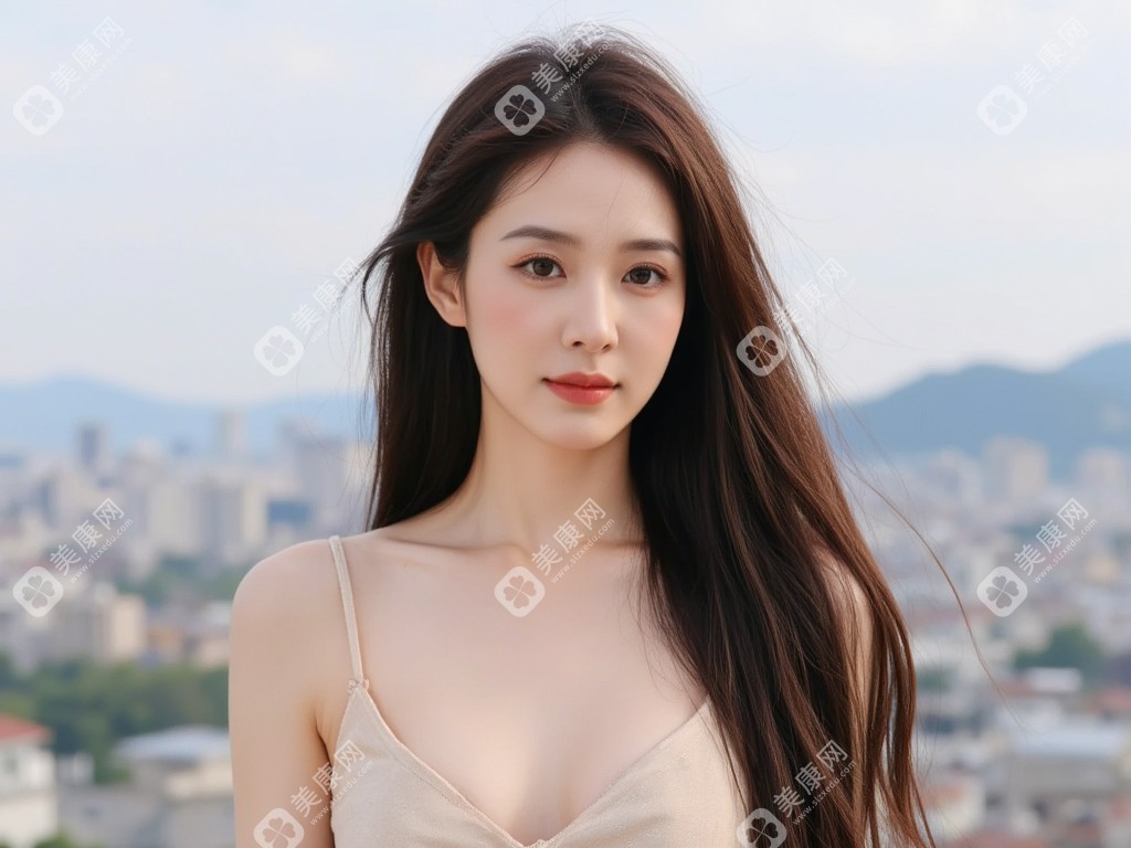 想注射醫(yī)美又怕有副作用?一文說(shuō)清膚麗美能被代謝嗎,能完全吸收嗎,安心可靠嗎!實(shí)例結(jié)果驚呆