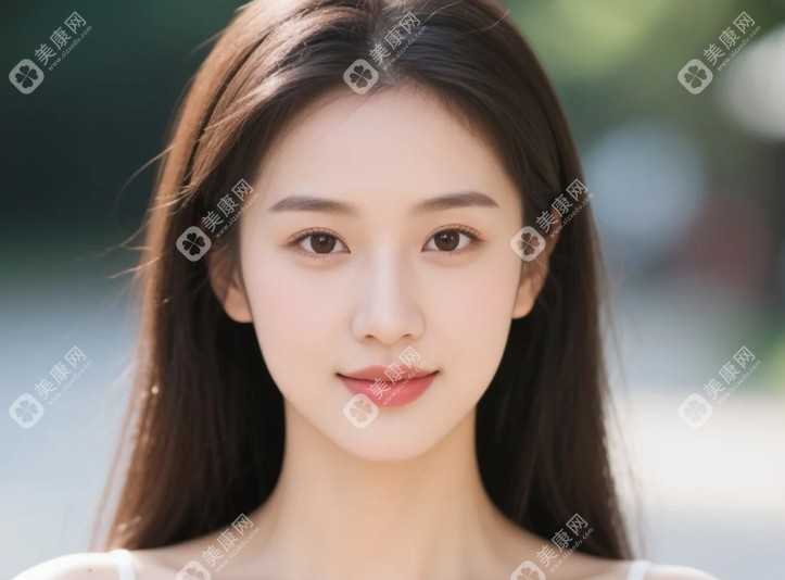 成都八大处耳再造医生哪个好