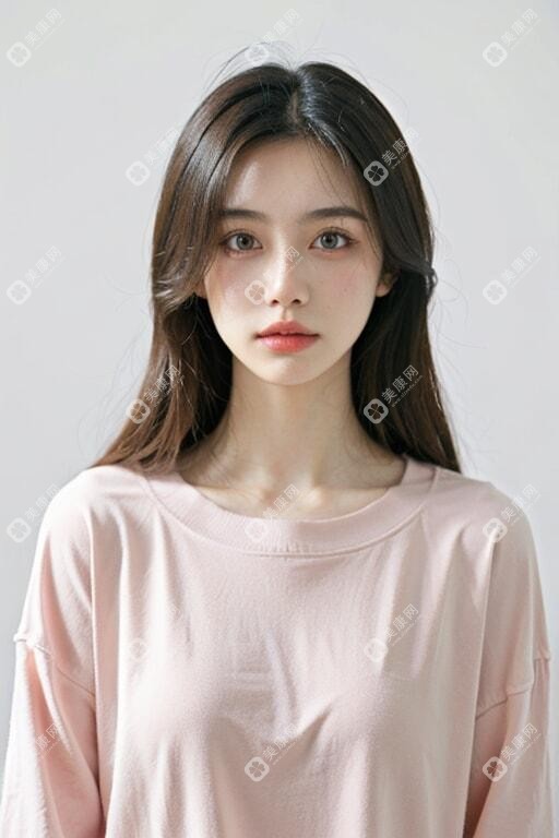2025上海整形醫(yī)院祛凹陷疤痕價(jià)格表公開：美聯(lián)臣等機(jī)構(gòu)項(xiàng)目費(fèi)用一覽！