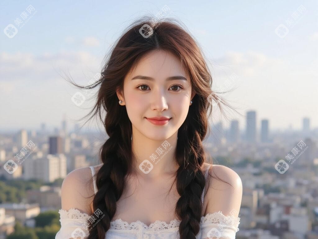 广州康丽口腔靠谱吗?种植牙6800元起,隐形矫正15800元起