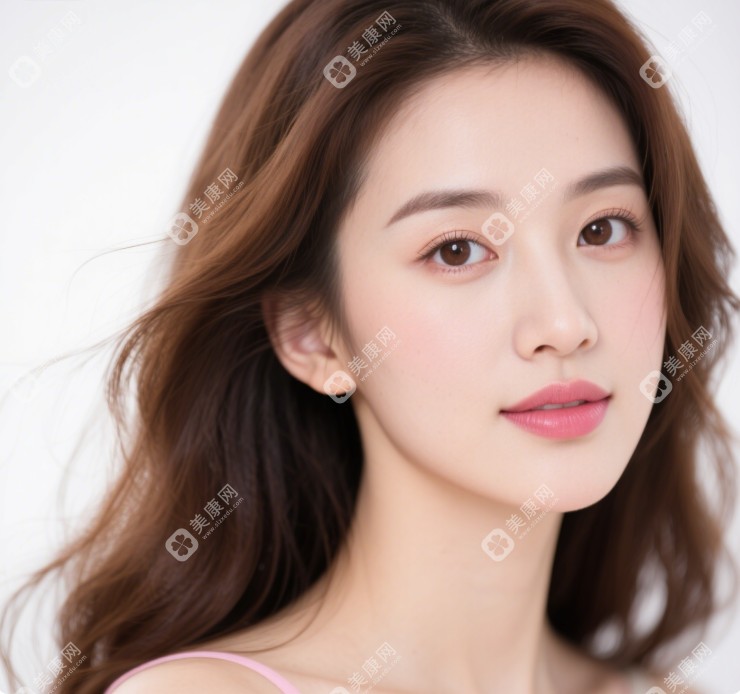 2025武漢玻尿酸填充哪家好？這10家打玻尿酸省出一只GUCCI！閉眼沖不踩雷