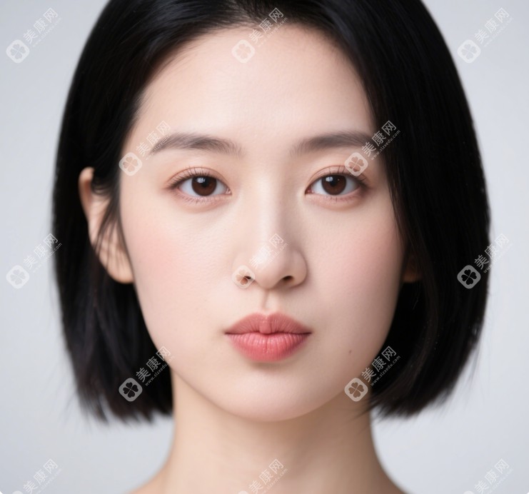 武汉玻尿酸填充医院哪家好www.slzxedu.com 武汉玻尿酸填充医院哪家好www.slzxedu.com