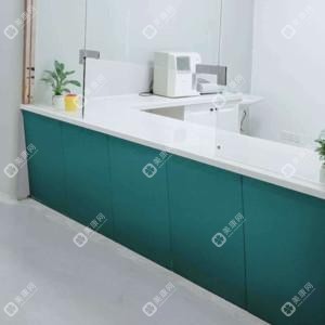 常州武进星源医疗美容