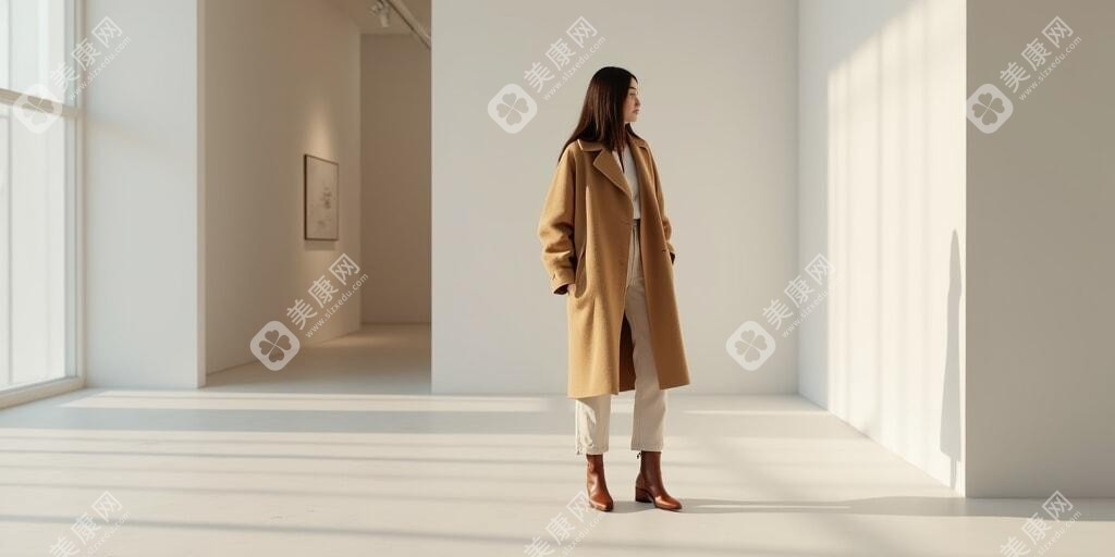 成都高新一丫齒科全面解析：種植牙、矯正、美白一口價大揭秘---早報