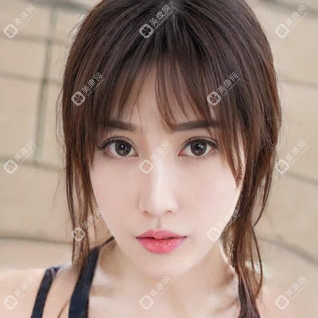 臨沂超聲波祛眼袋/眶隔脂肪釋放術(shù)費用明細預(yù)覽表(2025臨沂超聲波祛眼袋超聲波祛眼袋均價為：2658元)