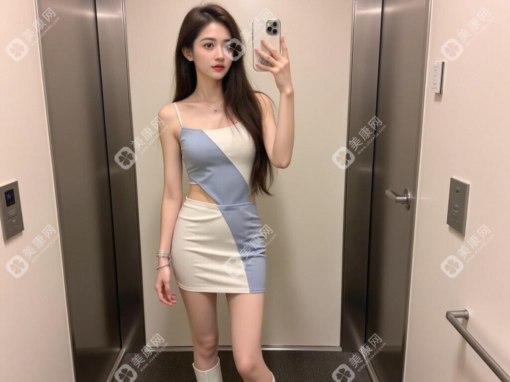 国内重点骨粉取出医生名录与优势分析