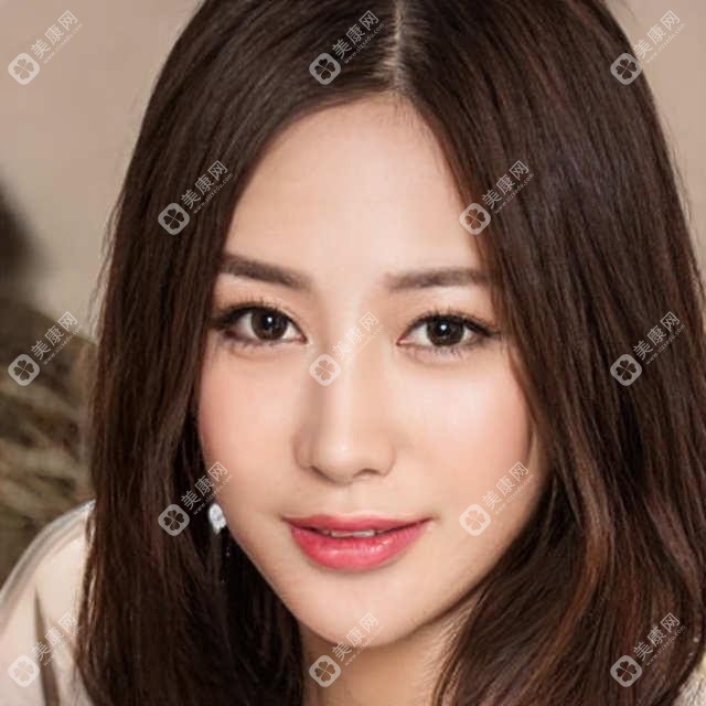 成都冷凍法去黃褐斑排行前10醫(yī)院名單+費(fèi)用收費(fèi)表介紹!實力強(qiáng)技術(shù)嫻熟