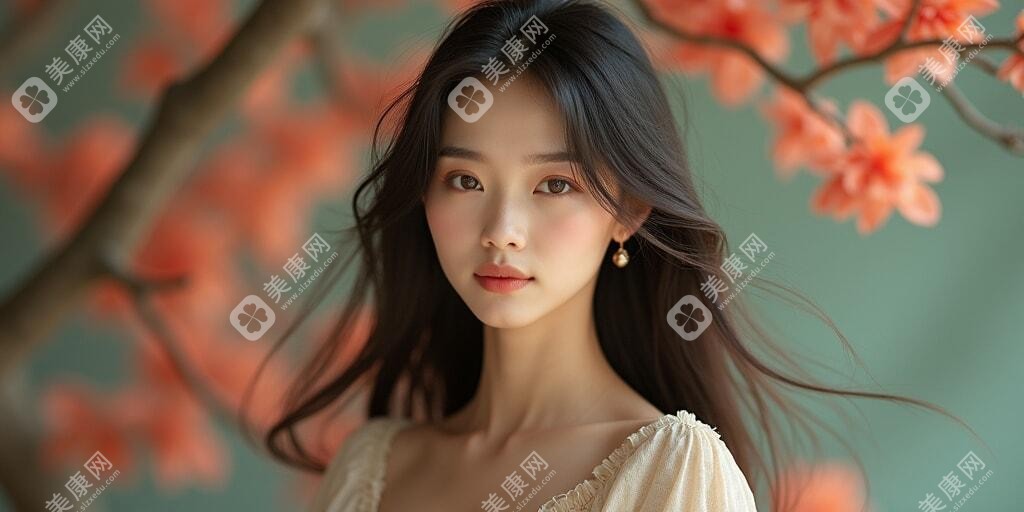 2025武汉种植牙医院排名公开：海峡口腔 美莱口腔上榜，附详细价格表及项目对比