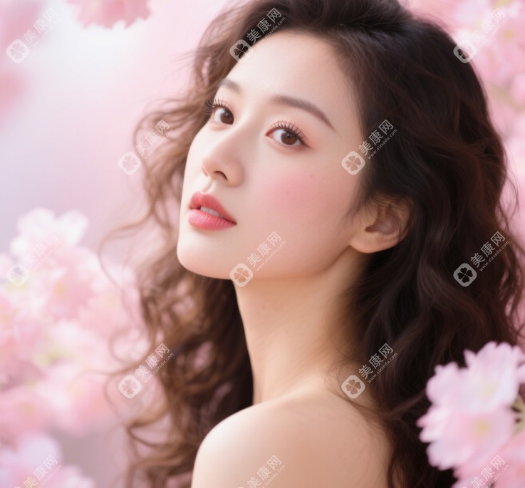 武汉玛丽亚妇产医院怎么样www.slzxedu.com