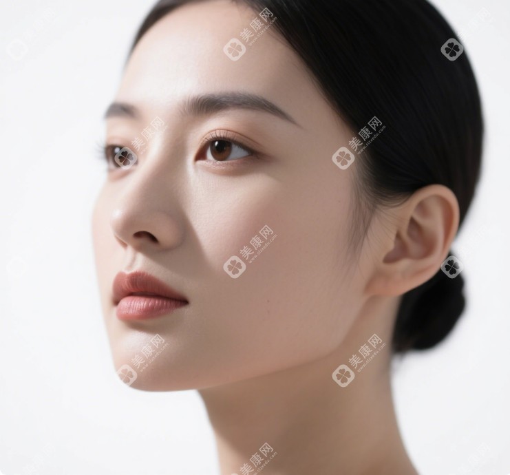 武汉玛丽亚妇产医院私密整形怎么样