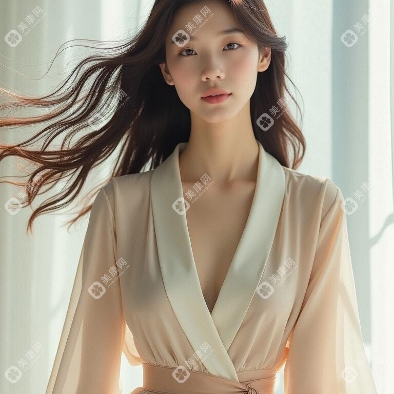 臺(tái)州電動(dòng)負(fù)壓吸脂瘦大腿前十排名榜單價(jià)格看電動(dòng)負(fù)壓吸脂瘦大腿費(fèi)用多少錢(qián)!