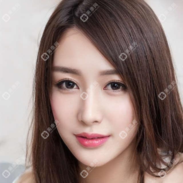 北京市近视手术价格一览:眼科15000起,麦迪格8500起,同仁眼科12000起,民众眼科9500起