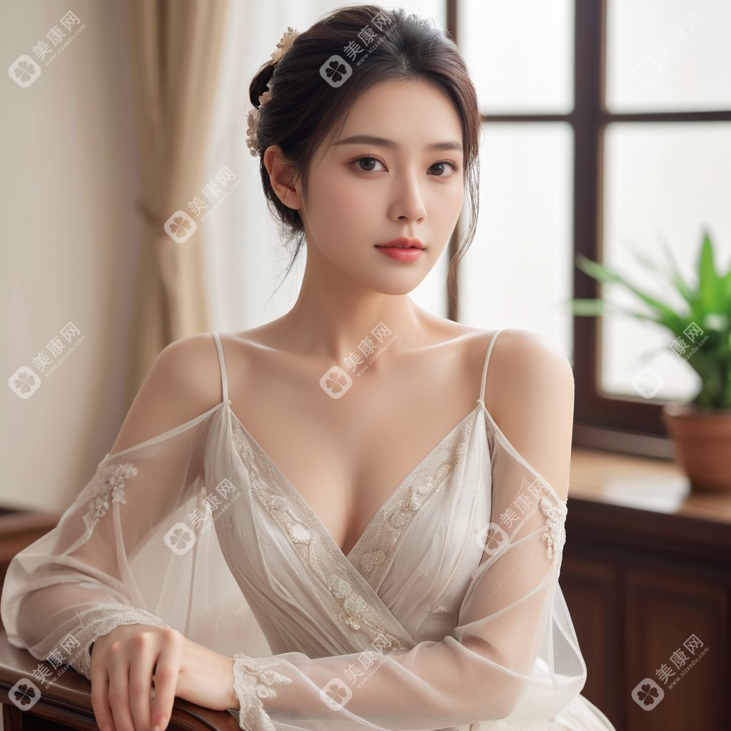 李建鋼筋膜提升真的有用,親測手術(shù)過程真的不疼,面部提升療效好