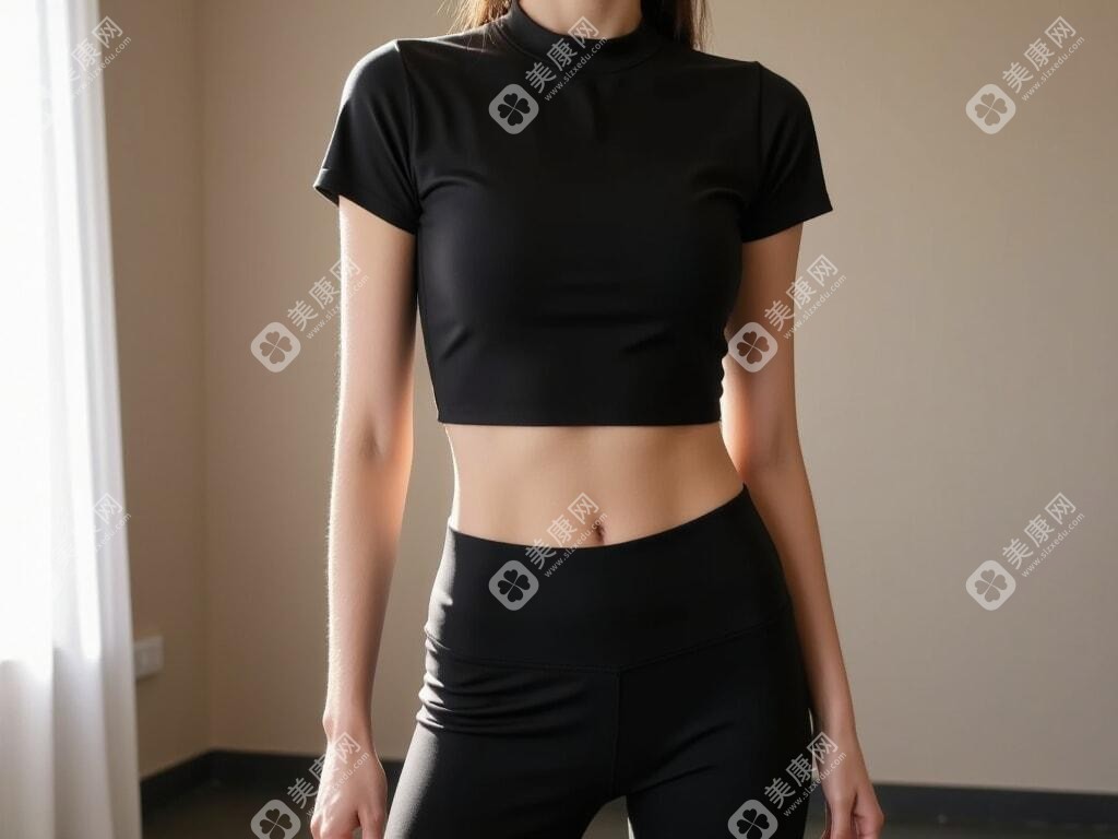 牙齿矫正上海市