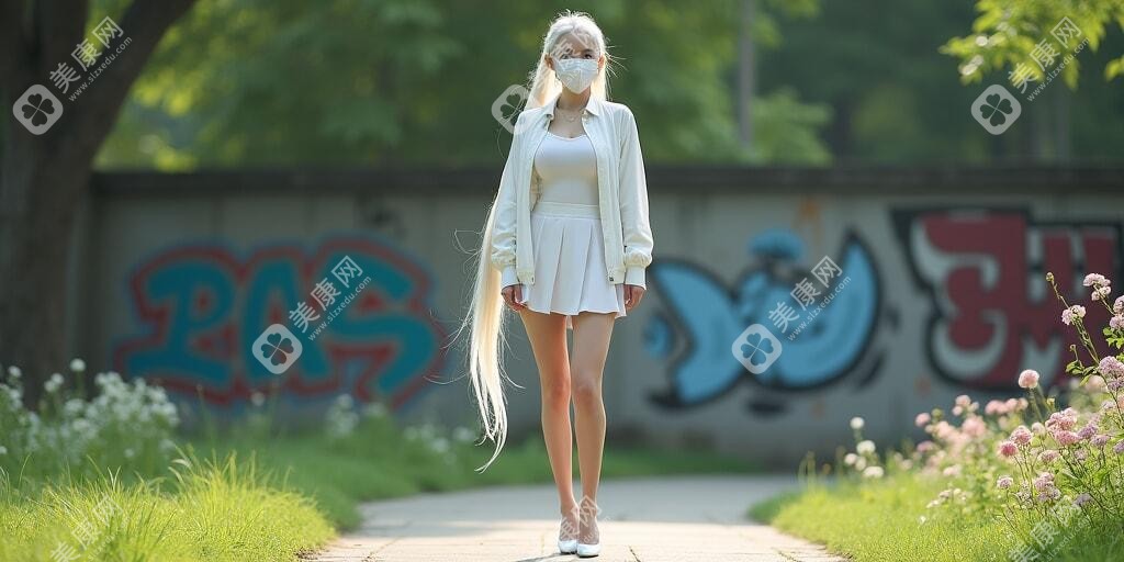 2025武漢種植牙醫(yī)院排名公開：海峽口腔 美萊口腔上榜，附詳細(xì)價格表及項目對比