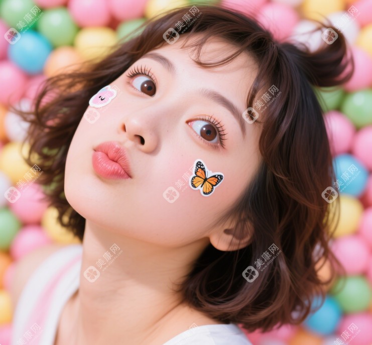 武漢瑪麗亞婦產(chǎn)醫(yī)院怎么樣？產(chǎn)后媽媽福音3D生物束帶移植術(shù)，抱伢跑步不漏尿