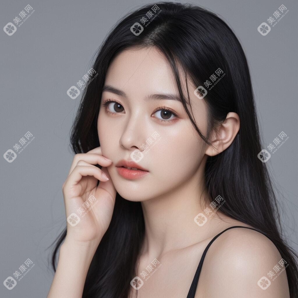 常德韩雅医美项目价格一览|奥美定取出2680+|面部提升4880+>晚报