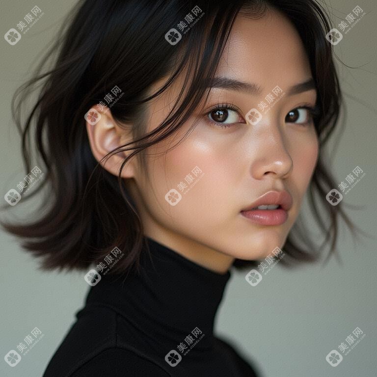 上海宏齿口腔VS沪申口腔：种植牙&隐形矫正哪家强？探店真实测评分享